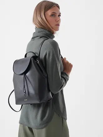 CALVIN KLEIN | Rucksack | 